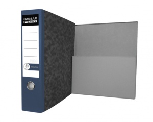 Detailn� obr�zek