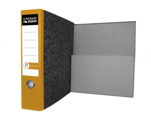 Detailn� obr�zek