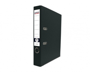 Detailn� obr�zek