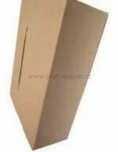 Detailn� obr�zek