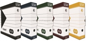 Detailn� obr�zek