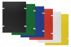 Detailn� obr�zek