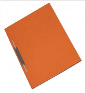 Detailn� obr�zek