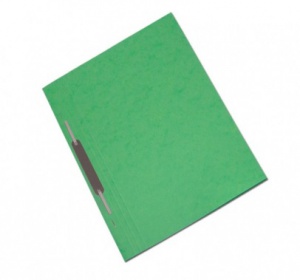 Detailn� obr�zek