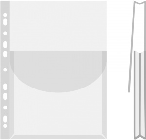 Detailn� obr�zek