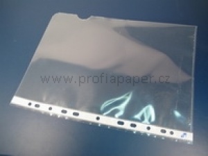 Detailn� obr�zek