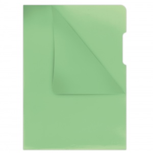 Detailn� obr�zek
