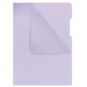 Detailn� obr�zek