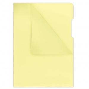 Detailn� obr�zek