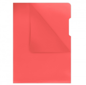 Detailn� obr�zek