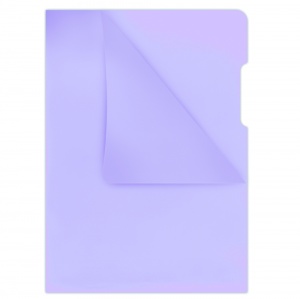 Detailn� obr�zek
