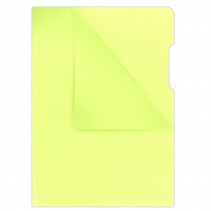 Detailn� obr�zek