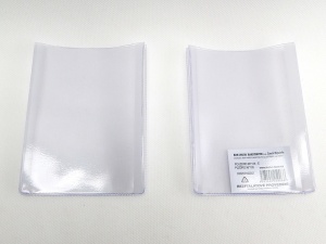 Detailn� obr�zek