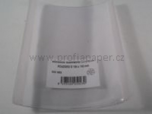 Detailn� obr�zek