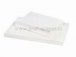 Detailn� obr�zek