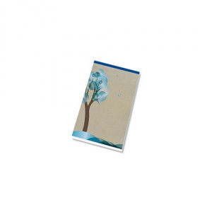 Detailn� obr�zek