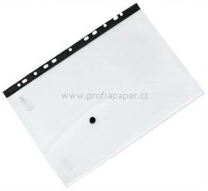 Detailn� obr�zek