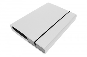 Detailn� obr�zek
