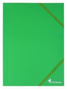Detailn� obr�zek