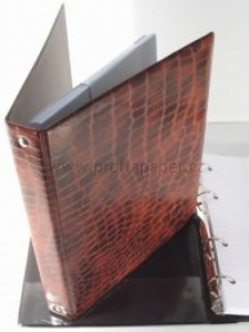 Detailn� obr�zek