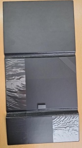 Detailn� obr�zek