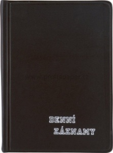 Detailn� obr�zek