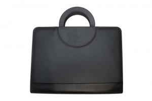 Detailn� obr�zek