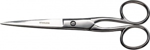Detailn� obr�zek