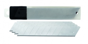 Detailn� obr�zek