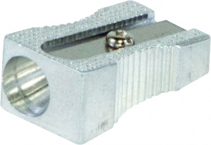 Detailn� obr�zek