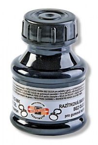 Detailn� obr�zek