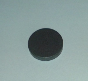 Detailn� obr�zek
