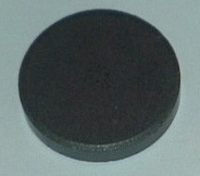 Detailn� obr�zek