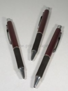 Detailn� obr�zek