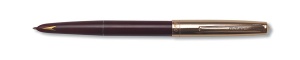 Detailn� obr�zek