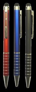 Detailn� obr�zek