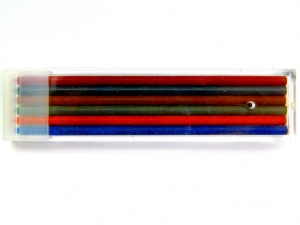 Detailn� obr�zek