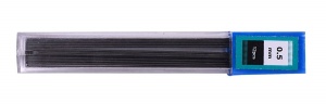Detailn� obr�zek