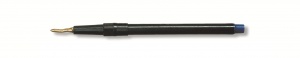 Detailn� obr�zek