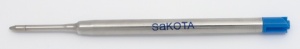 Detailn� obr�zek