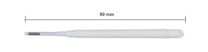 Detailn� obr�zek