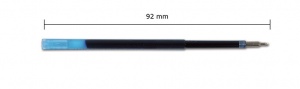 Detailn� obr�zek