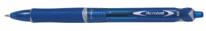 Detailn� obr�zek