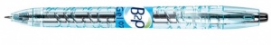 Detailn� obr�zek