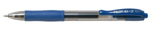 Detailn� obr�zek