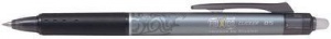 Detailn� obr�zek