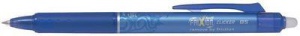 Detailn� obr�zek