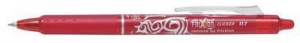 Detailn� obr�zek