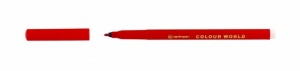 Detailn� obr�zek