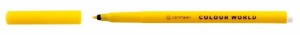 Detailn� obr�zek